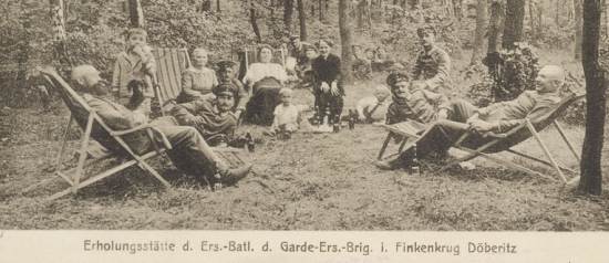 Europeana Liber