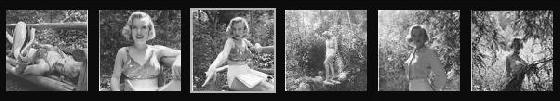 Life: Marilyn Monroe, kuvaaja Ed Clarke Life: Marilyn Monroe, kuvaaja Ed Clarke