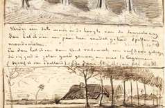 Vincent van Gogh