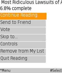 Wattpad ekirjojen lukusivusto Wattpad ekirja